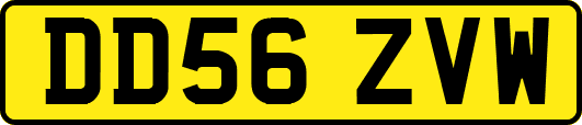 DD56ZVW