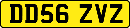 DD56ZVZ