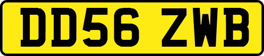 DD56ZWB