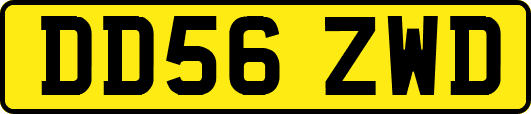 DD56ZWD