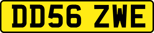 DD56ZWE