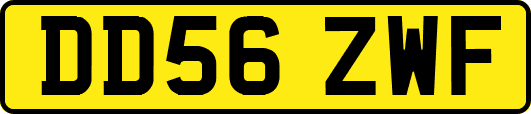DD56ZWF