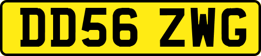 DD56ZWG
