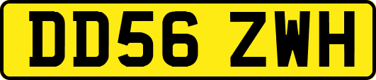 DD56ZWH