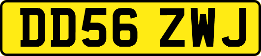 DD56ZWJ