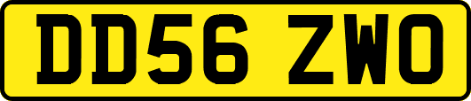 DD56ZWO
