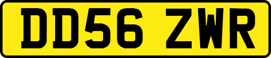 DD56ZWR
