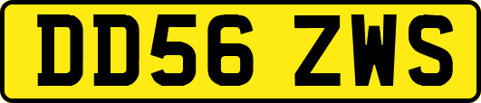 DD56ZWS