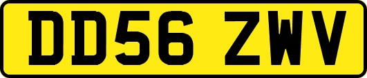DD56ZWV