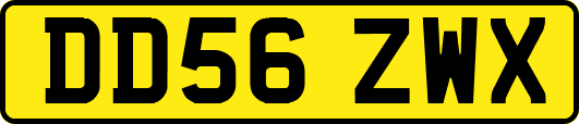 DD56ZWX