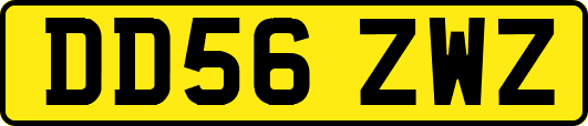 DD56ZWZ