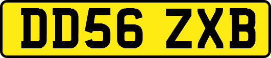 DD56ZXB