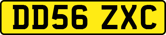 DD56ZXC