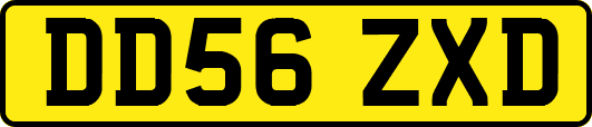 DD56ZXD