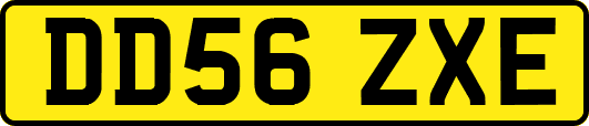 DD56ZXE
