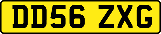 DD56ZXG