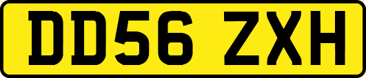 DD56ZXH