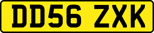 DD56ZXK
