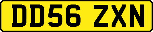 DD56ZXN