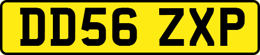 DD56ZXP