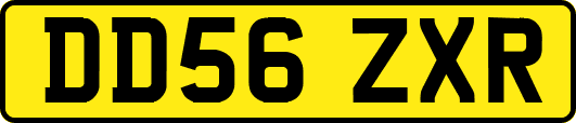 DD56ZXR