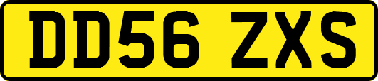 DD56ZXS