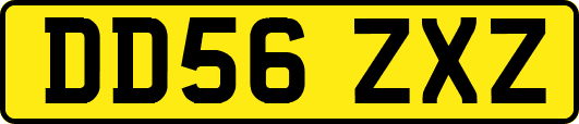 DD56ZXZ