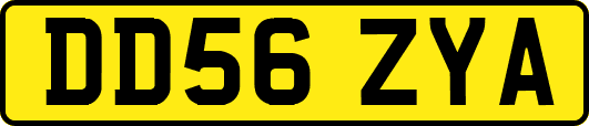 DD56ZYA