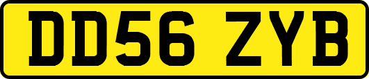 DD56ZYB