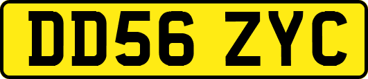 DD56ZYC