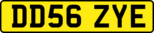 DD56ZYE