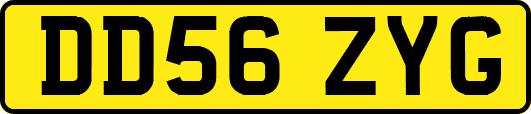 DD56ZYG
