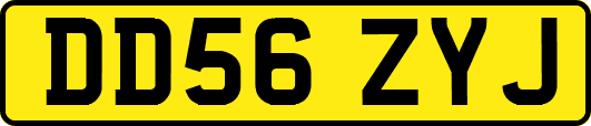 DD56ZYJ
