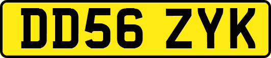 DD56ZYK