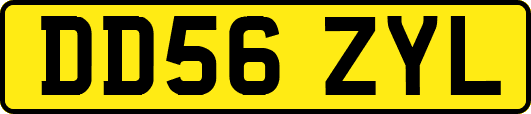 DD56ZYL