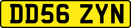 DD56ZYN