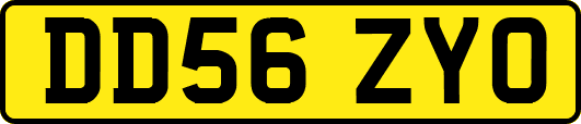 DD56ZYO