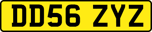 DD56ZYZ