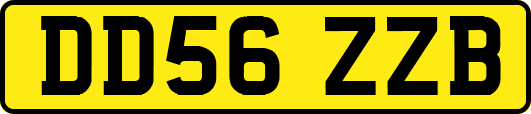 DD56ZZB