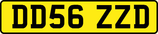 DD56ZZD