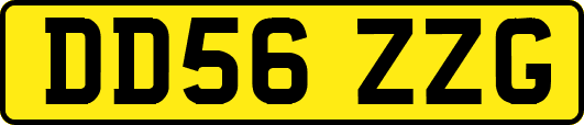 DD56ZZG