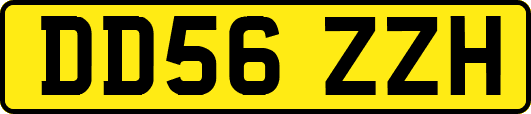 DD56ZZH