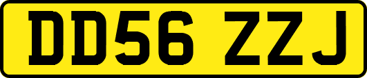 DD56ZZJ