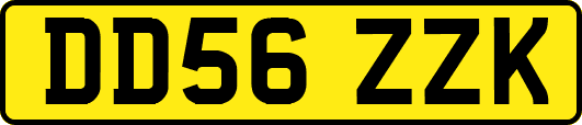 DD56ZZK