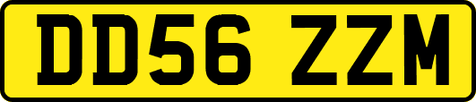 DD56ZZM