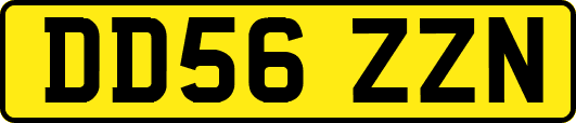 DD56ZZN