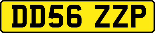 DD56ZZP