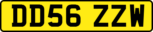 DD56ZZW