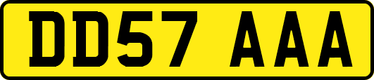 DD57AAA