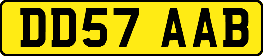 DD57AAB